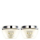 Kérastase Densifique Masque Densite 200 ml Duo