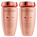 Kérastase Discipline Bain Fluidealiste 250ml Duo