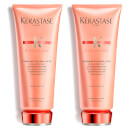 Kérastase Discipline Fondant Fluidealiste 200ml Duo
