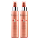 Kérastase Discipline Fluidissime Spray 150ml Duo