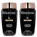Kérastase Chronologiste Revitalizing Bain Shampoo 250 ml Duo