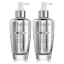 Kerastsase Densifique Serum Jeunesse Potion 120ml Duo