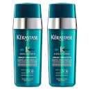 Kérastase Resistance Therapiste Serum 30 ml Duo