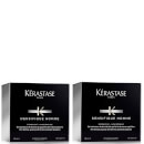 Kérastase Densifique Homme 30 x 6ml Duo