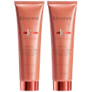Kérastase Discipline Curl Ideal Oleo Curl Cream 150ml Duo