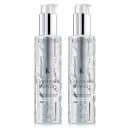 Kérastase Styling LIncroyable Blow Dry 150ml Duo