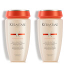 Kérastase Nutritive Bain Magistral 250ml Duo