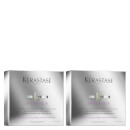 Kérastase Specifique Cure Anti-Pelliculaire Anti-Recidive Treatment 12 x 6ml Duo