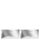 Kérastase Specifique Cure Anti-Chute Treatment 42 x 6ml Duo