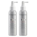Kérastase Specifique Stimuliste Hair Thickener 125ml Duo