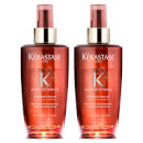 Kérastase Aura Botanica Essence dÉclat Hair Oil 100ml Duo