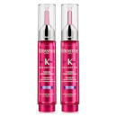 Kérastase Reflection Touche Chromatique - Cool Blonde 10ml Duo
