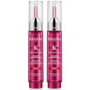 Kérastase Reflection Touche Chromatique - Red 10ml Duo