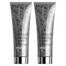 Kérastase Styling LIncroyable Blow Dry Créme 125ml Duo