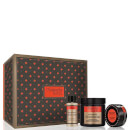 Coffret Régénérant D'Exception