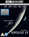 Apollo 13 - 4K Ultra HD