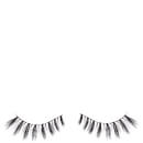 PÜR Pro Eyelashes - Jetsetter