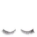 PÜR Pro Eyelashes - Socialite