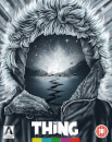 The Thing