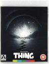 The Thing