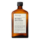 Aesop Mouthwash 500ml