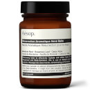 Aesop Ressurection Aromatique Hand Balm 500ml
