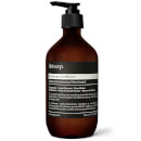 Aesop Nurturing Conditioner 500ml