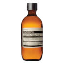 Aesop B & Tea Balancing Toner 200ml