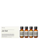 Aesop Jet Set Kit