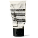 Aesop Neroli Post-Shave Lotion 60ml