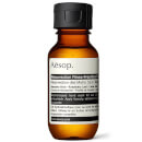 Aesop Resurrection Rinse-Free Hand Wash 50ml