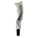 Aesop Rosehip Seed Lip Cream 6ml