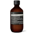 Aesop Nurturing Conditioner 200ml