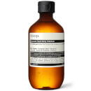 Aesop Coriander Seed Body Cleanser 200ml
