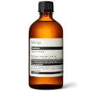 Aesop Breathless (Hydrating Body Treatment) 100ml