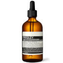Aesop Parsley Seed Anti Oxidant Serum 100ml