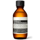 Aesop Parsley Seed Anti-Oxidant Facial Toner 100ml