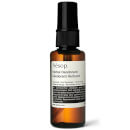 Aesop Herbal Deodorant (50ml)