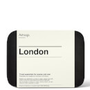 Aesop Parsley Seed Collection - London