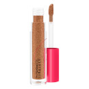 MAC Viva Glam TJ2 Lipglass - Gloss - Tree Bark 3.1ml