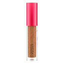 MAC Viva Glam TJ2 Lipglass - Gloss - Tree Bark 3.1ml