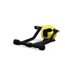 Bkool Smart Pro 2 Turbo Trainer