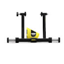 Bkool Smart Pro 2 Turbo Trainer