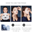 Lancome Genifique Hydro Mask (1 Mask)