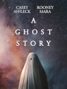 A Ghost Story