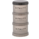 Myprotein Vitality - Black Steel Power Tower (USA)