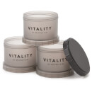 Vitality - Black Steel Power Tower (USA)