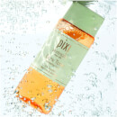 PIXI Glow Tonic 100ml