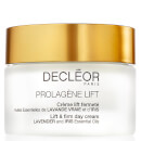 DECLÉOR Prolagène Lift Lavandula Iris - Lift and Firm Day Cream 50 ml