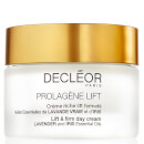 DECLÉOR Prolagène Lift Lavandula Iris - Lift and Firm Rich Day Cream 50 ml